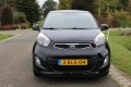 KIA PICANTO 1.0 69pk BusinessLine 5-drs Airco, Autobedrijf Roetert, Loenen