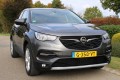 OPEL GRANDLAND X 1.6 Turbo 181pk Automaat Innovation ECC/ACC/Camera/Carplay/Android, Autobedrijf Roetert, Loenen