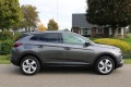 OPEL GRANDLAND X 1.6 Turbo 181pk Automaat Innovation ECC/ACC/Camera/Carplay/Android, Autobedrijf Roetert, Loenen