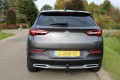 OPEL GRANDLAND X 1.6 Turbo 181pk Automaat Innovation ECC/ACC/Camera/Carplay/Android, Autobedrijf Roetert, Loenen