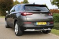 OPEL GRANDLAND X 1.6 Turbo 181pk Automaat Innovation ECC/ACC/Camera/Carplay/Android, Autobedrijf Roetert, Loenen