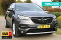 OPEL GRANDLAND X 1.6 Turbo 181pk Automaat Innovation ECC/ACC/Camera/Carplay/Android, Autobedrijf Roetert, Loenen