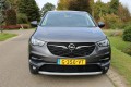 OPEL GRANDLAND X 1.6 Turbo 181pk Automaat Innovation ECC/ACC/Camera/Carplay/Android, Autobedrijf Roetert, Loenen