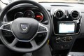 DACIA SANDERO 0.9TCE 90pk Tech Road Stepway ECC/cruise/navi/camera/trekhaak, Autobedrijf Roetert, Loenen