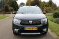 DACIA SANDERO 0.9TCE 90pk Tech Road Stepway ECC/cruise/navi/camera/trekhaak, Autobedrijf Roetert, Loenen