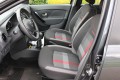 DACIA SANDERO 0.9TCE 90pk Tech Road Stepway ECC/cruise/navi/camera/trekhaak, Autobedrijf Roetert, Loenen