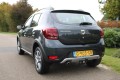 DACIA SANDERO 0.9TCE 90pk Tech Road Stepway ECC/cruise/navi/camera/trekhaak, Autobedrijf Roetert, Loenen