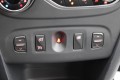 DACIA SANDERO 0.9TCE 90pk Tech Road Stepway ECC/cruise/navi/camera/trekhaak, Autobedrijf Roetert, Loenen
