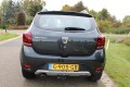 DACIA SANDERO 0.9TCE 90pk Tech Road Stepway ECC/cruise/navi/camera/trekhaak, Autobedrijf Roetert, Loenen