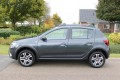 DACIA SANDERO 0.9TCE 90pk Tech Road Stepway ECC/cruise/navi/camera/trekhaak, Autobedrijf Roetert, Loenen