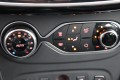 DACIA SANDERO 0.9TCE 90pk Tech Road Stepway ECC/cruise/navi/camera/trekhaak, Autobedrijf Roetert, Loenen