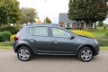DACIA SANDERO 0.9TCE 90pk Tech Road Stepway ECC/cruise/navi/camera/trekhaak, Autobedrijf Roetert, Loenen