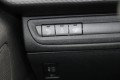 PEUGEOT 2008 1.2PT 82pk Active Pack Premium ECC/cruise/PDC/navi/panodak, Autobedrijf Roetert, Loenen