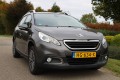 PEUGEOT 2008 1.2PT 82pk Active Pack Premium ECC/cruise/PDC/navi/panodak, Autobedrijf Roetert, Loenen