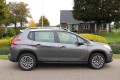 PEUGEOT 2008 1.2PT 82pk Active Pack Premium ECC/cruise/PDC/navi/panodak, Autobedrijf Roetert, Loenen