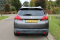 PEUGEOT 2008 1.2PT 82pk Active Pack Premium ECC/cruise/PDC/navi/panodak, Autobedrijf Roetert, Loenen