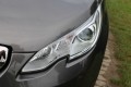 PEUGEOT 2008 1.2PT 82pk Active Pack Premium ECC/cruise/PDC/navi/panodak, Autobedrijf Roetert, Loenen