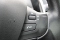 PEUGEOT 2008 1.2PT 82pk Active Pack Premium ECC/cruise/PDC/navi/panodak, Autobedrijf Roetert, Loenen