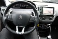 PEUGEOT 2008 1.2PT 82pk Active Pack Premium ECC/cruise/PDC/navi/panodak, Autobedrijf Roetert, Loenen