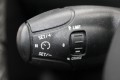 PEUGEOT 2008 1.2PT 82pk Active Pack Premium ECC/cruise/PDC/navi/panodak, Autobedrijf Roetert, Loenen