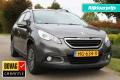 PEUGEOT 2008 1.2PT 82pk Active Pack Premium ECC/cruise/PDC/navi/panodak, Autobedrijf Roetert, Loenen
