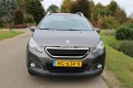 PEUGEOT 2008 1.2PT 82pk Active Pack Premium ECC/cruise/PDC/navi/panodak, Autobedrijf Roetert, Loenen
