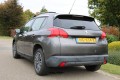 PEUGEOT 2008 1.2PT 82pk Active Pack Premium ECC/cruise/PDC/navi/panodak, Autobedrijf Roetert, Loenen