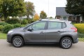 PEUGEOT 2008 1.2PT 82pk Active Pack Premium ECC/cruise/PDC/navi/panodak, Autobedrijf Roetert, Loenen