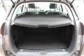 PEUGEOT 2008 1.2PT 82pk Active Pack Premium ECC/cruise/PDC/navi/panodak, Autobedrijf Roetert, Loenen