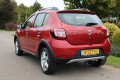 DACIA SANDERO 0.9 TCe 90pk Stepway Lauréate 5-drs, Autobedrijf Roetert, Loenen