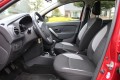 DACIA SANDERO 0.9 TCe 90pk Stepway Lauréate 5-drs, Autobedrijf Roetert, Loenen