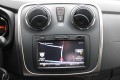 DACIA SANDERO 0.9 TCe 90pk Stepway Lauréate 5-drs, Autobedrijf Roetert, Loenen