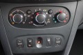DACIA SANDERO 0.9 TCe 90pk Stepway Lauréate 5-drs, Autobedrijf Roetert, Loenen