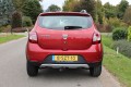 DACIA SANDERO 0.9 TCe 90pk Stepway Lauréate 5-drs, Autobedrijf Roetert, Loenen