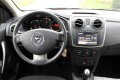 DACIA SANDERO 0.9 TCe 90pk Stepway Lauréate 5-drs, Autobedrijf Roetert, Loenen