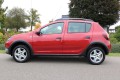DACIA SANDERO 0.9 TCe 90pk Stepway Lauréate 5-drs, Autobedrijf Roetert, Loenen