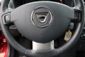 DACIA SANDERO 0.9 TCe 90pk Stepway Lauréate 5-drs, Autobedrijf Roetert, Loenen