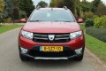 DACIA SANDERO 0.9 TCe 90pk Stepway Lauréate 5-drs, Autobedrijf Roetert, Loenen