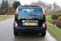 CITROEN C3 1.6 VTI 120pk Collection automaat ECC/cruise/bluetooth/PDC, Autobedrijf Roetert, Loenen