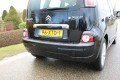 CITROEN C3 1.6 VTI 120pk Collection automaat ECC/cruise/bluetooth/PDC, Autobedrijf Roetert, Loenen