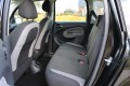 CITROEN C3 1.6 VTI 120pk Collection automaat ECC/cruise/bluetooth/PDC, Autobedrijf Roetert, Loenen