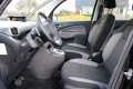 CITROEN C3 1.6 VTI 120pk Collection automaat ECC/cruise/bluetooth/PDC, Autobedrijf Roetert, Loenen