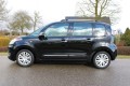 CITROEN C3 1.6 VTI 120pk Collection automaat ECC/cruise/bluetooth/PDC, Autobedrijf Roetert, Loenen