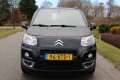 CITROEN C3 1.6 VTI 120pk Collection automaat ECC/cruise/bluetooth/PDC, Autobedrijf Roetert, Loenen