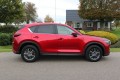 MAZDA CX-5 2.0 165pk Skylease GT automaat leer/ECC/cruise/navi/PDC/trekhaak, Autobedrijf Roetert, Loenen