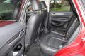 MAZDA CX-5 2.0 165pk Skylease GT automaat leer/ECC/cruise/navi/PDC/trekhaak, Autobedrijf Roetert, Loenen