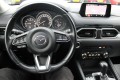 MAZDA CX-5 2.0 165pk Skylease GT automaat leer/ECC/cruise/navi/PDC/trekhaak, Autobedrijf Roetert, Loenen