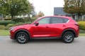 MAZDA CX-5 2.0 165pk Skylease GT automaat leer/ECC/cruise/navi/PDC/trekhaak, Autobedrijf Roetert, Loenen
