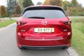 MAZDA CX-5 2.0 165pk Skylease GT automaat leer/ECC/cruise/navi/PDC/trekhaak, Autobedrijf Roetert, Loenen