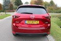 MAZDA CX-5 2.0 165pk Skylease GT automaat leer/ECC/cruise/navi/PDC/trekhaak, Autobedrijf Roetert, Loenen